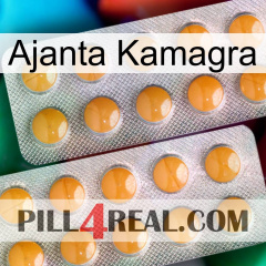 Ajanta Kamagra levitra2
